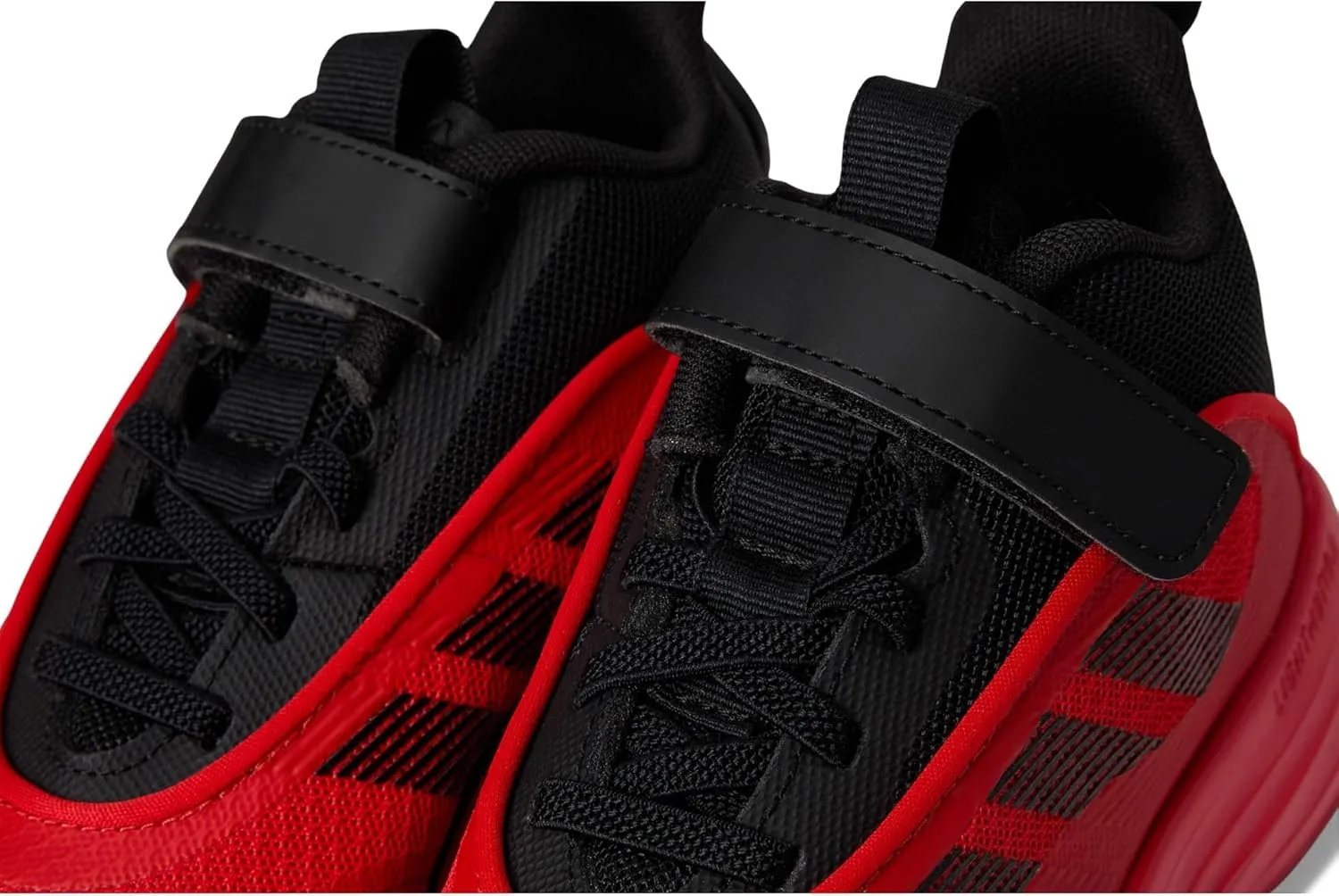 adidas Unisex-Child Own The Game 3.0 Basketball Sneaker