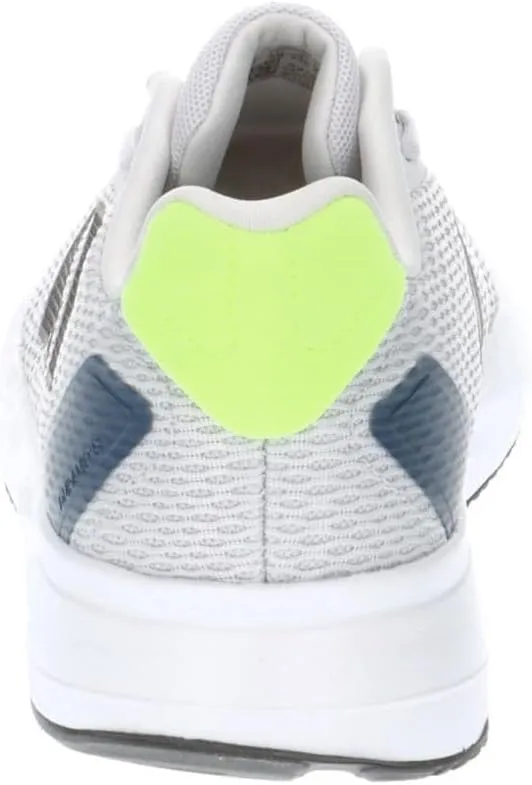 adidas Unisex Duramo Sl K Sneaker