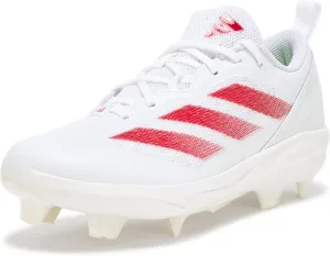 adidas Women's Adizero Instinct Softball Sneaker