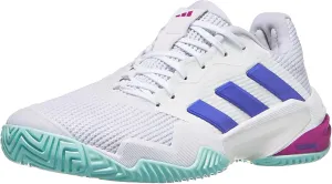 adidas Women's Barricade 13 Tennis Shoes Sneaker
