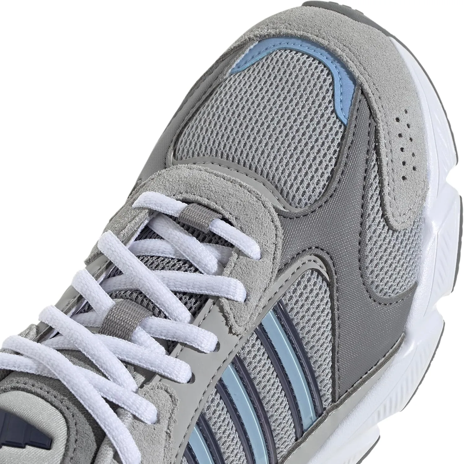 adidas Women's Crazychaos 2000 Sneaker