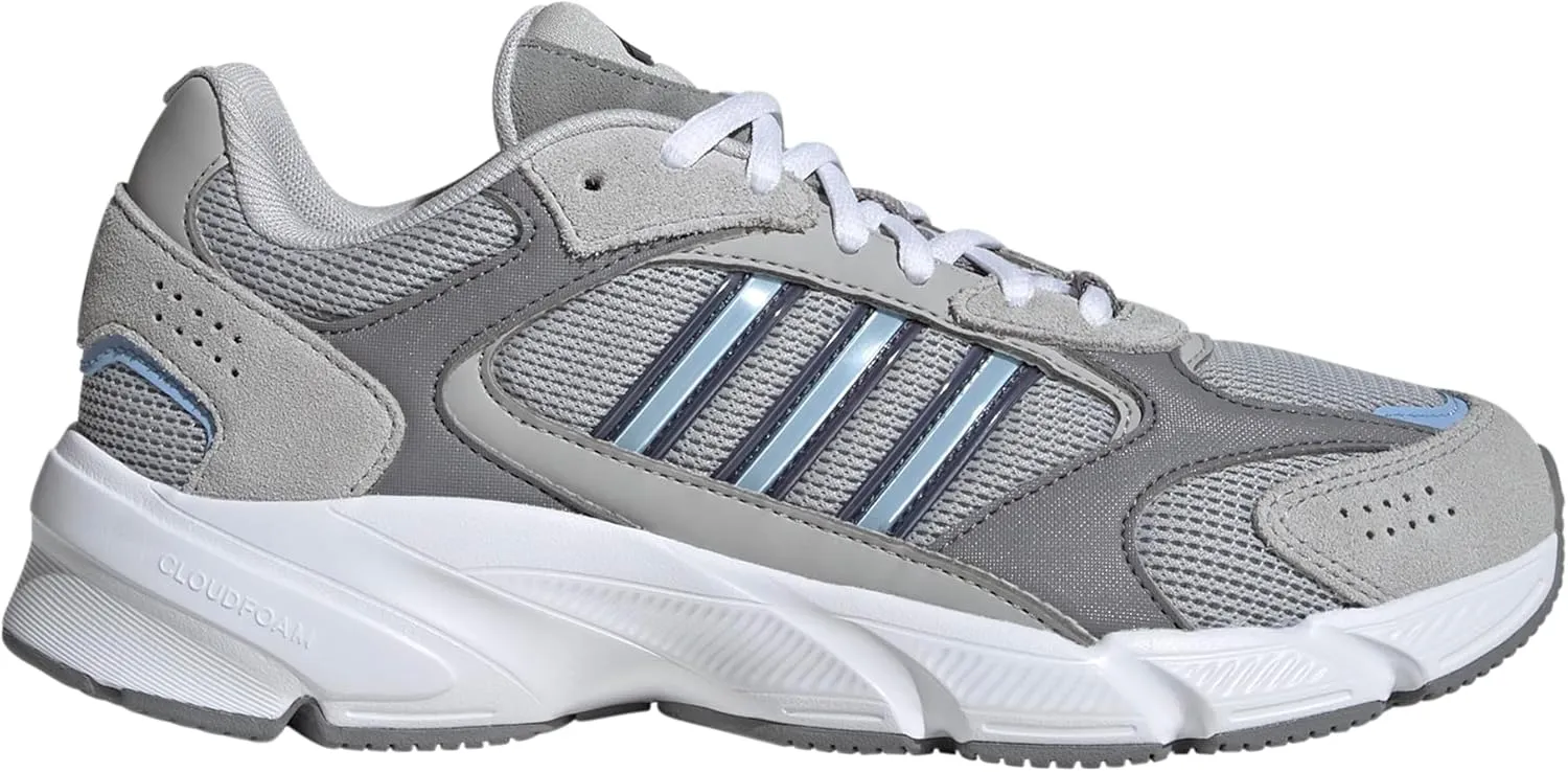 adidas Women's Crazychaos 2000 Sneaker