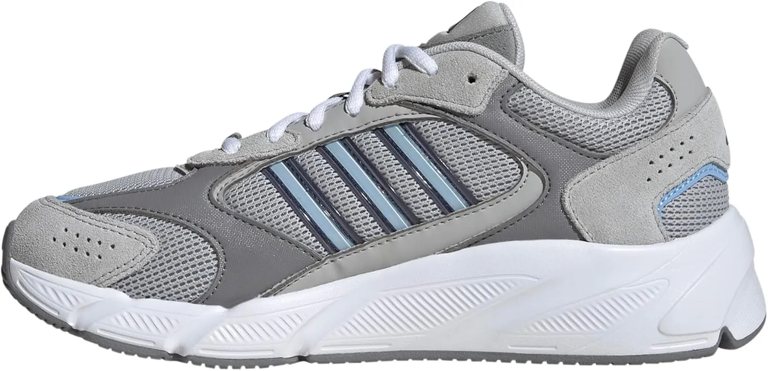 adidas Women's Crazychaos 2000 Sneaker