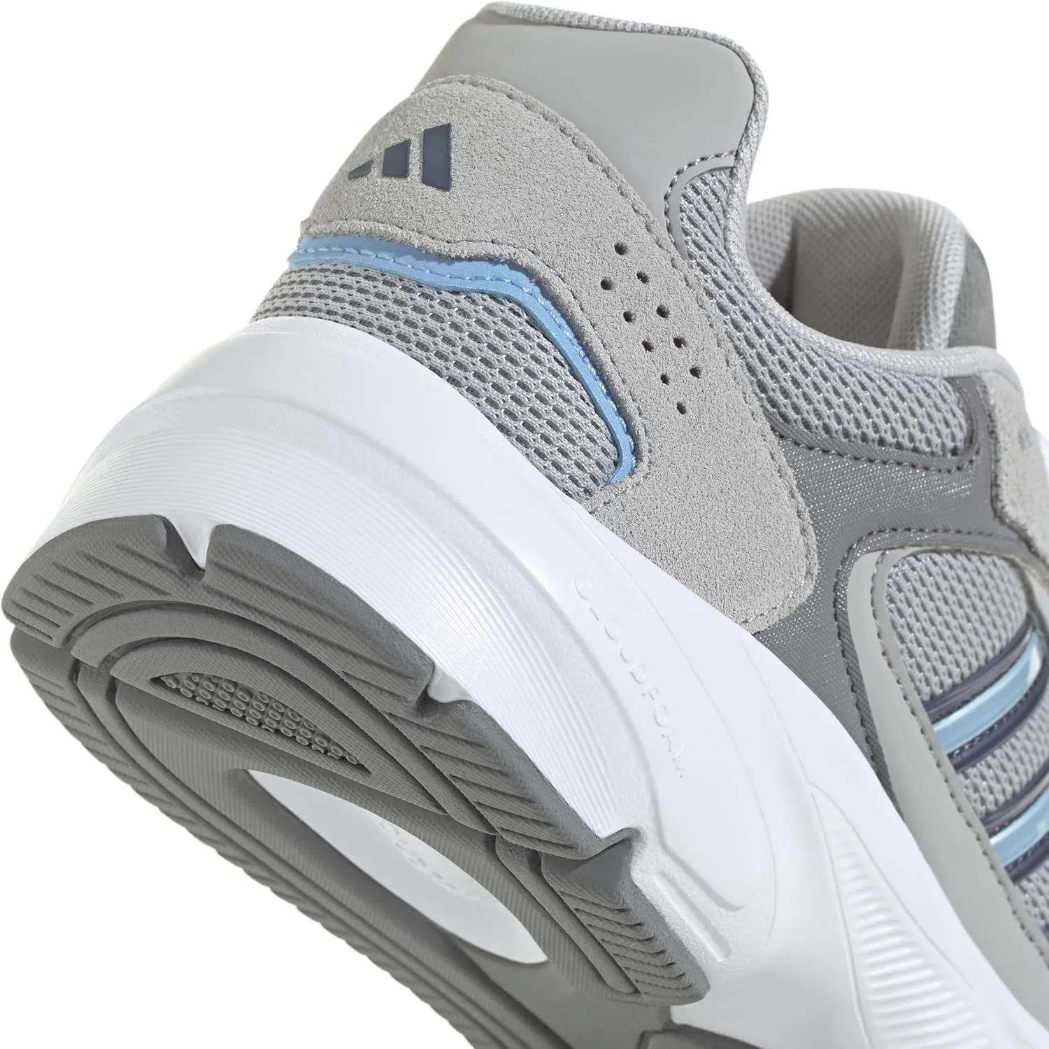 adidas Women's Crazychaos 2000 Sneaker