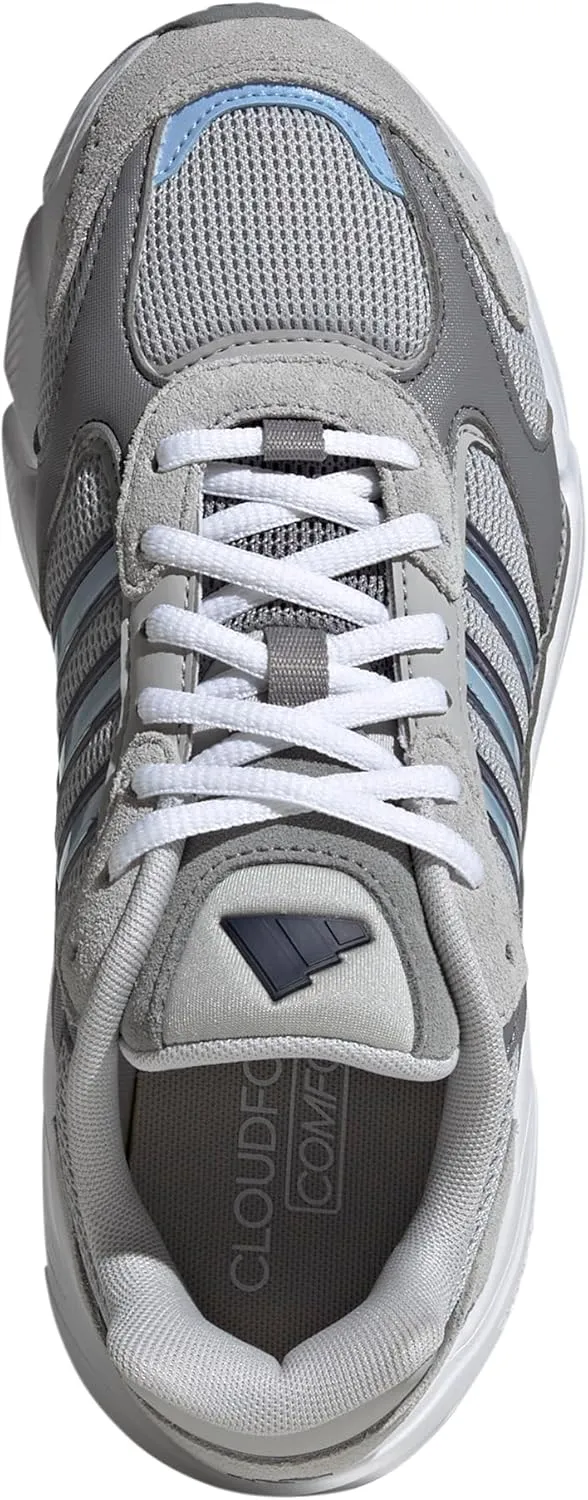 adidas Women's Crazychaos 2000 Sneaker