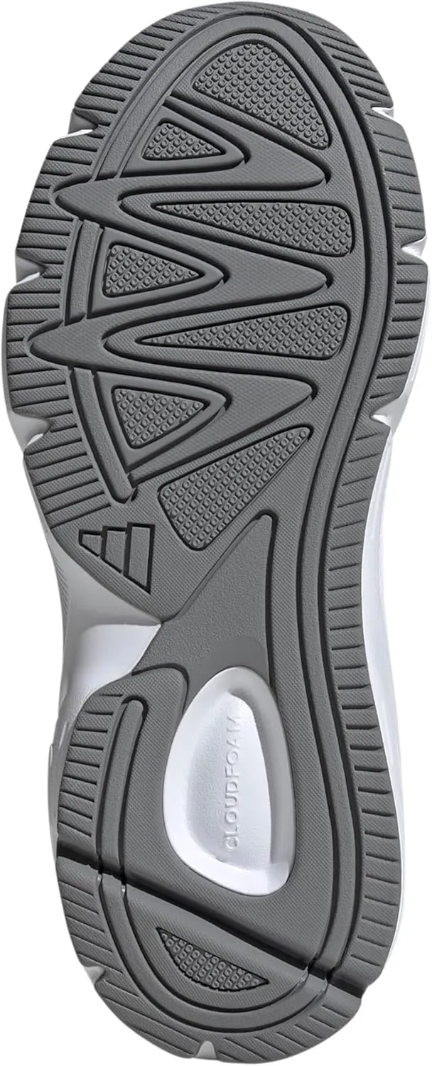 adidas Women's Crazychaos 2000 Sneaker