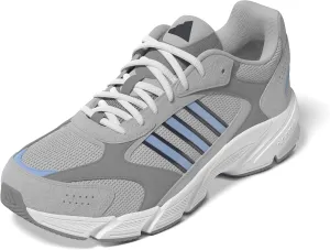 adidas Women's Crazychaos 2000 Sneaker