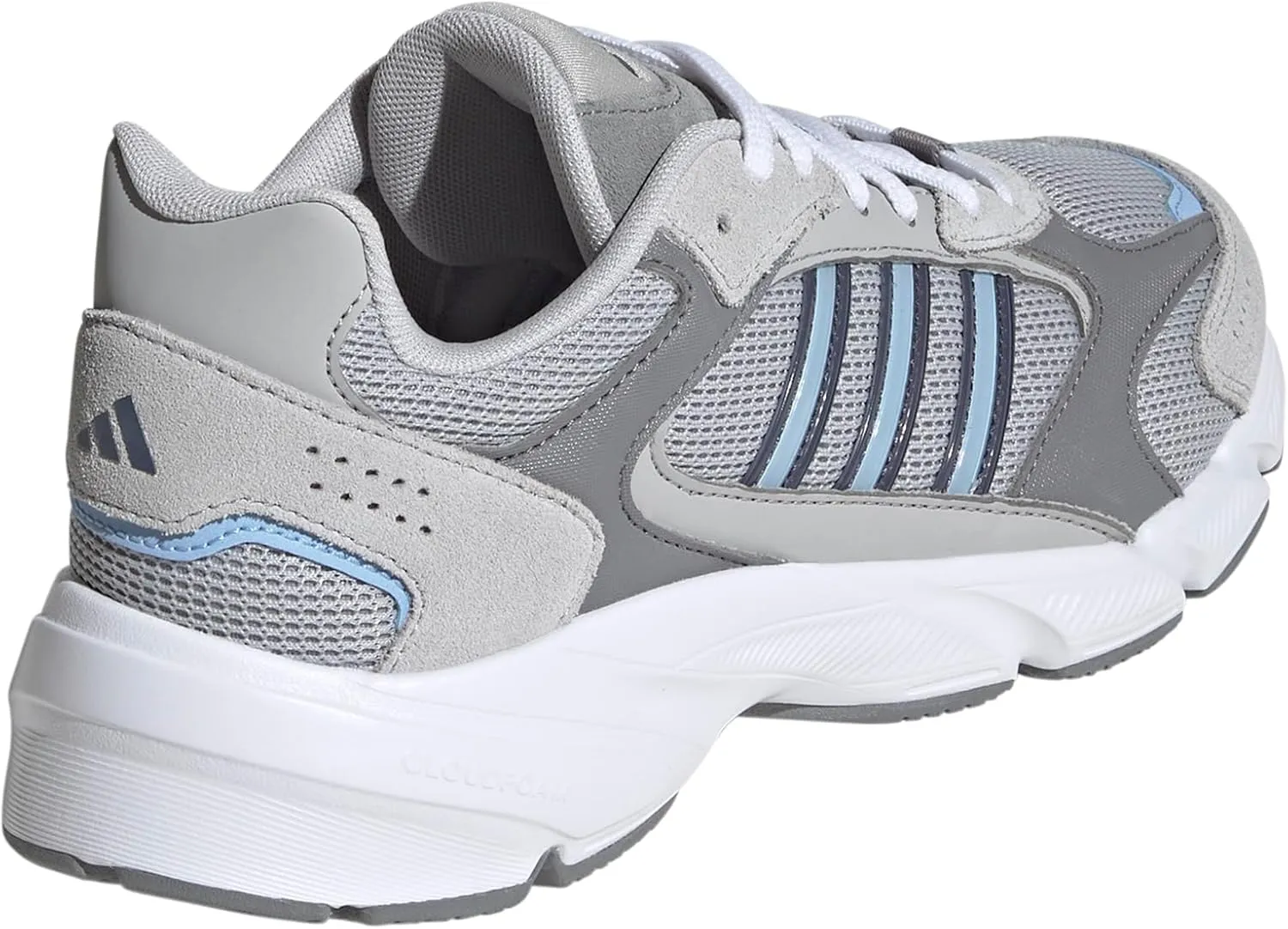 adidas Women's Crazychaos 2000 Sneaker