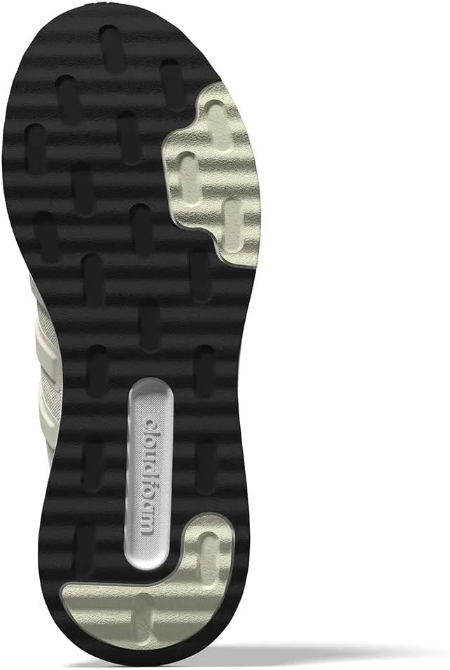 adidas Women's Sneaker