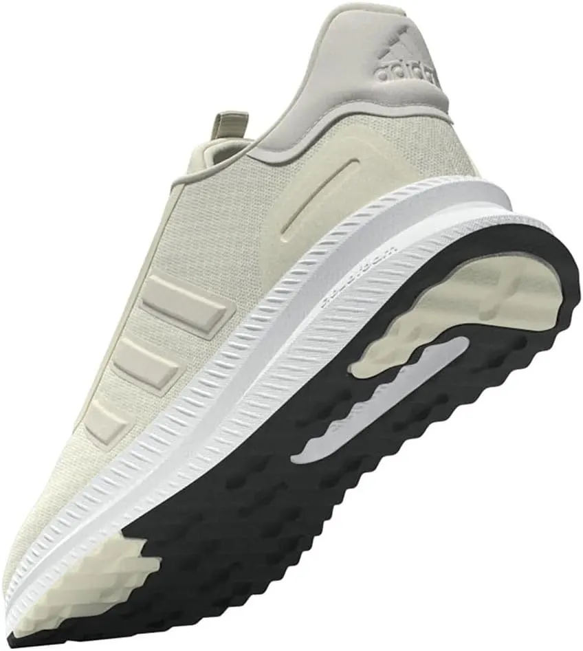 adidas Women's Sneaker