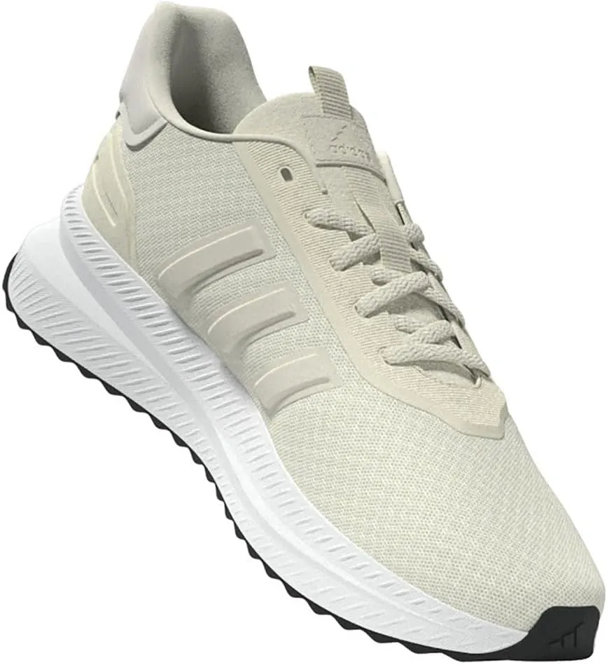 adidas Women's Sneaker