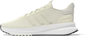 adidas Women's Sneaker
