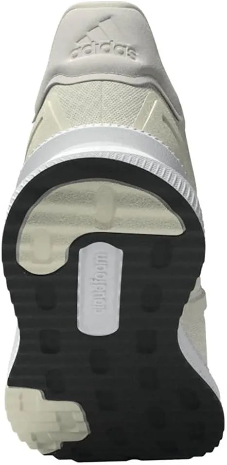 adidas Women's Sneaker