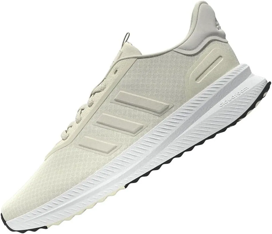 adidas Women's Sneaker