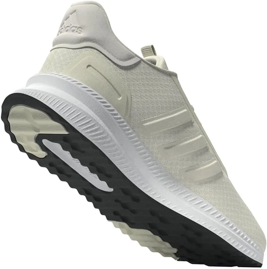 adidas Women's Sneaker