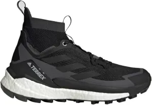 adidas Women's Terrex Free Hiker 2.0 Hiking Shoes Sneaker