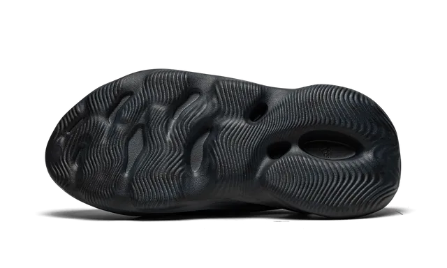 Adidas Yeezy Foam RNNR Mineral Blue