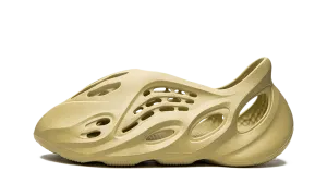 Adidas Yeezy Foam Runner Sulfur