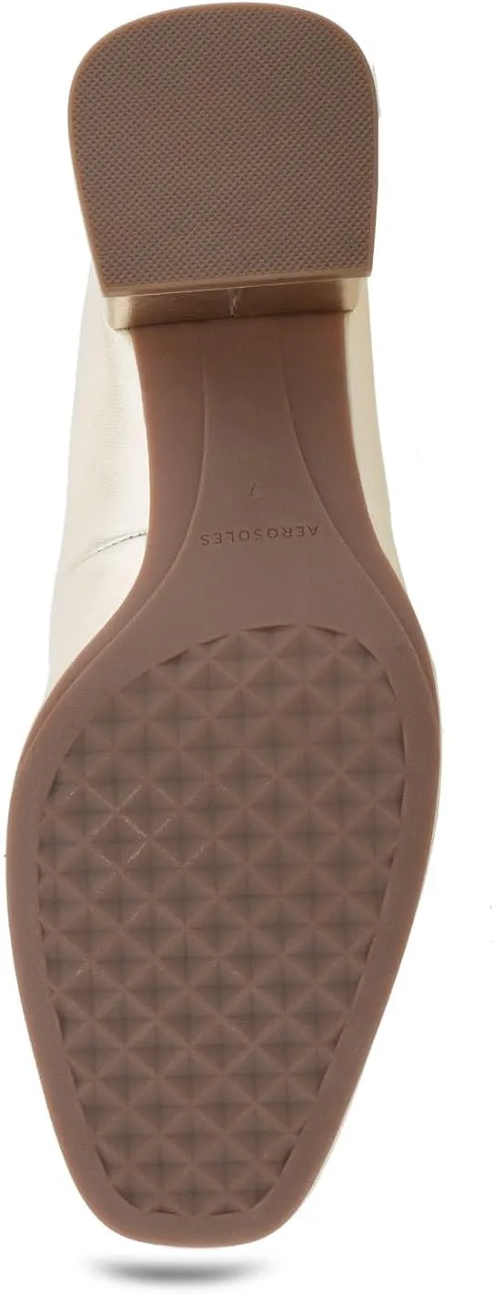 Aerosoles Women's Alae Pump