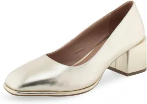 Aerosoles Women's Alae Pump
