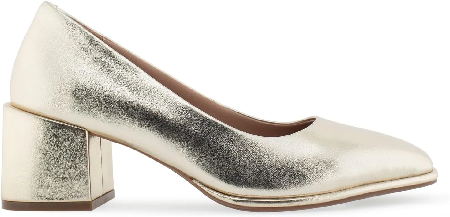 Aerosoles Women's Alae Pump
