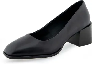 Aerosoles Women's Alae Pump