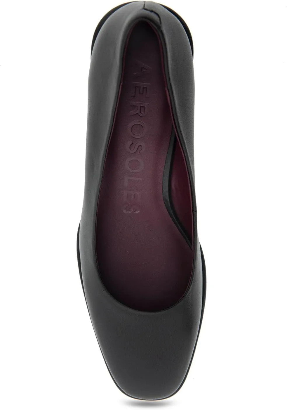 Aerosoles Women's Alae Pump