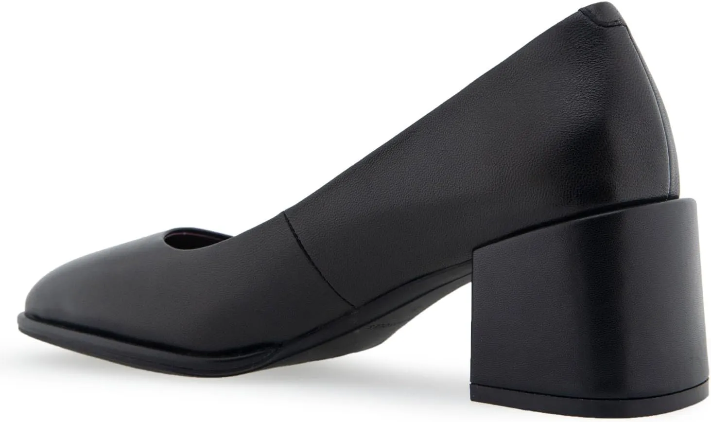 Aerosoles Women's Alae Pump