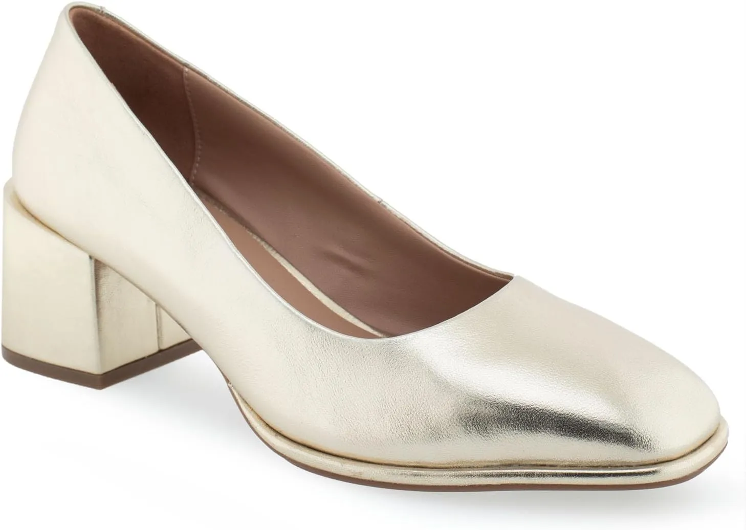 Aerosoles Women's Alae Pump