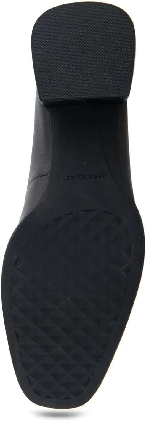 Aerosoles Women's Alae Pump