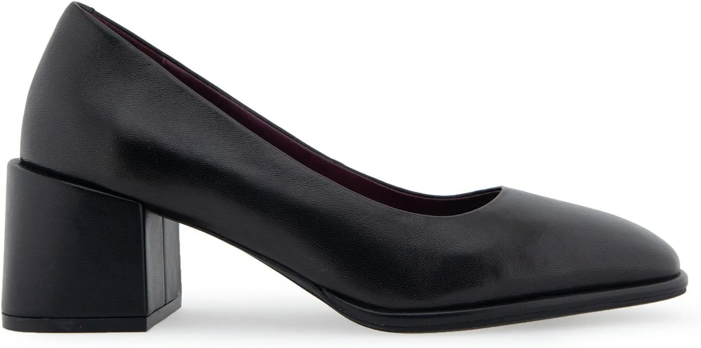 Aerosoles Women's Alae Pump