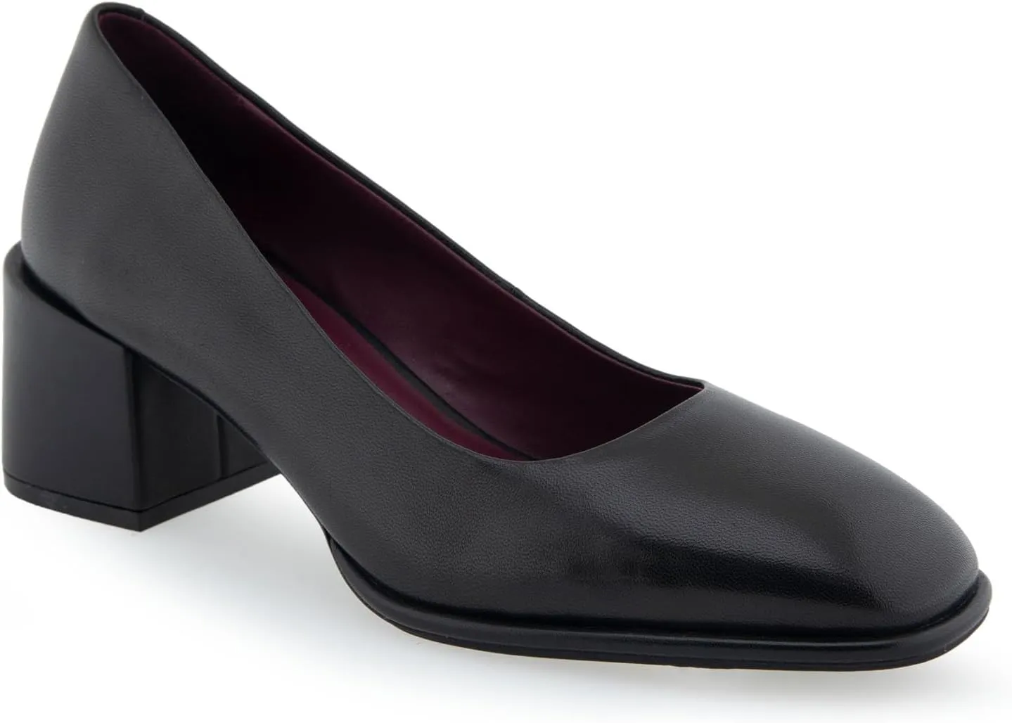 Aerosoles Women's Alae Pump