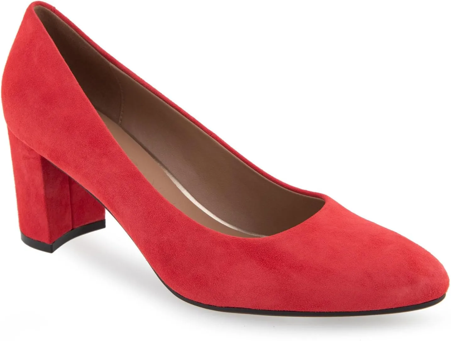 Aerosoles Women's Betsy Pump
