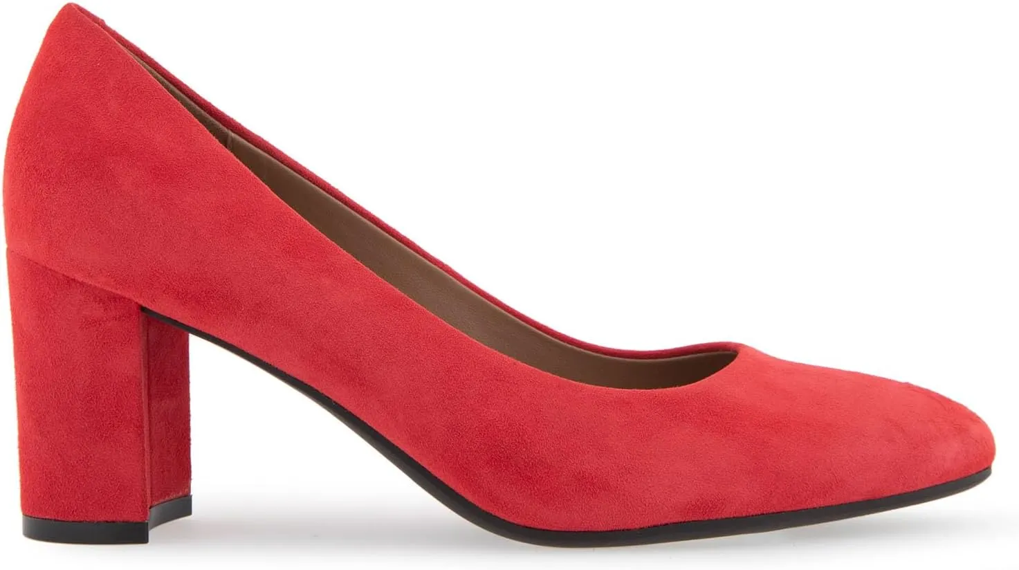 Aerosoles Women's Betsy Pump