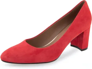 Aerosoles Women's Betsy Pump
