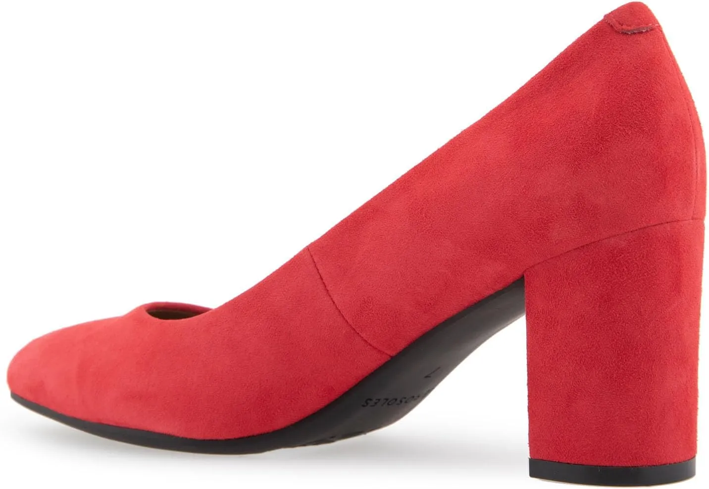 Aerosoles Women's Betsy Pump