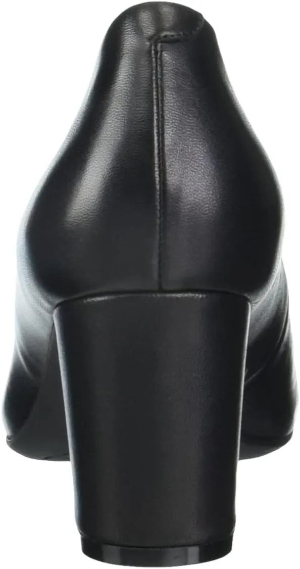 Aerosoles Women's Bette Pump