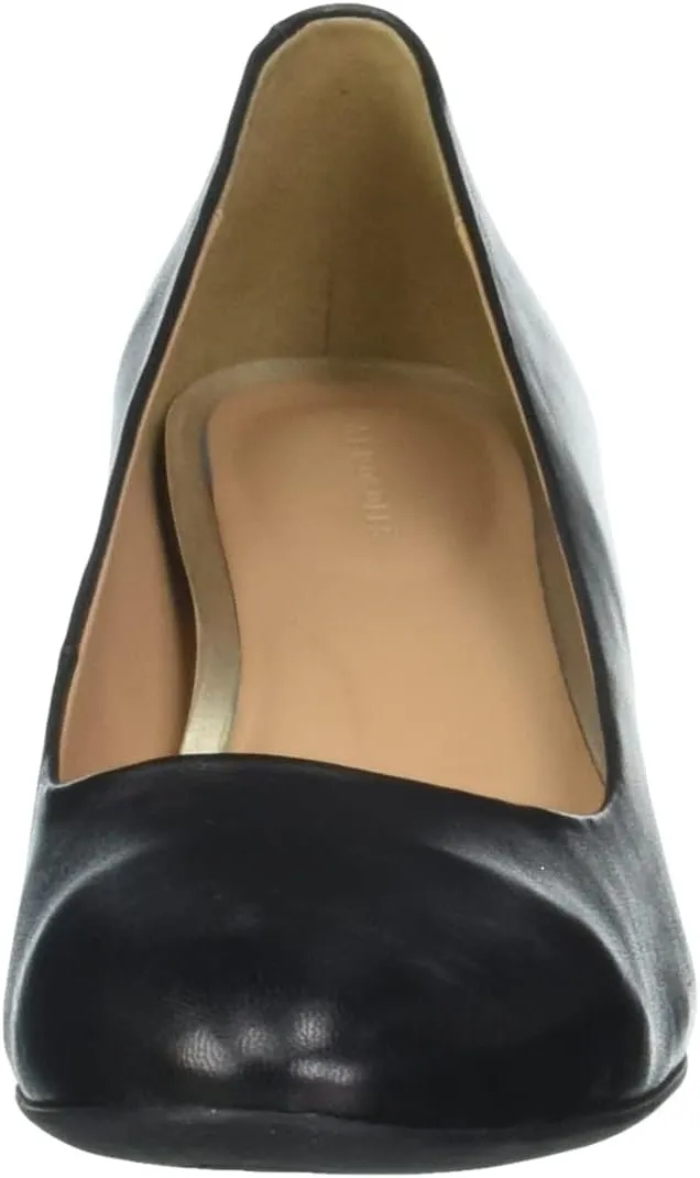 Aerosoles Women's Bette Pump