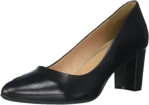Aerosoles Women's Bette Pump