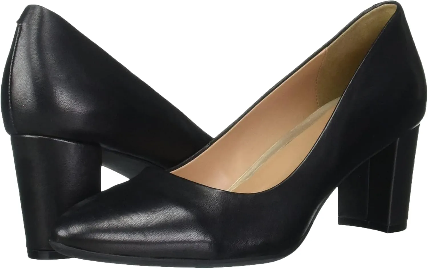 Aerosoles Women's Bette Pump