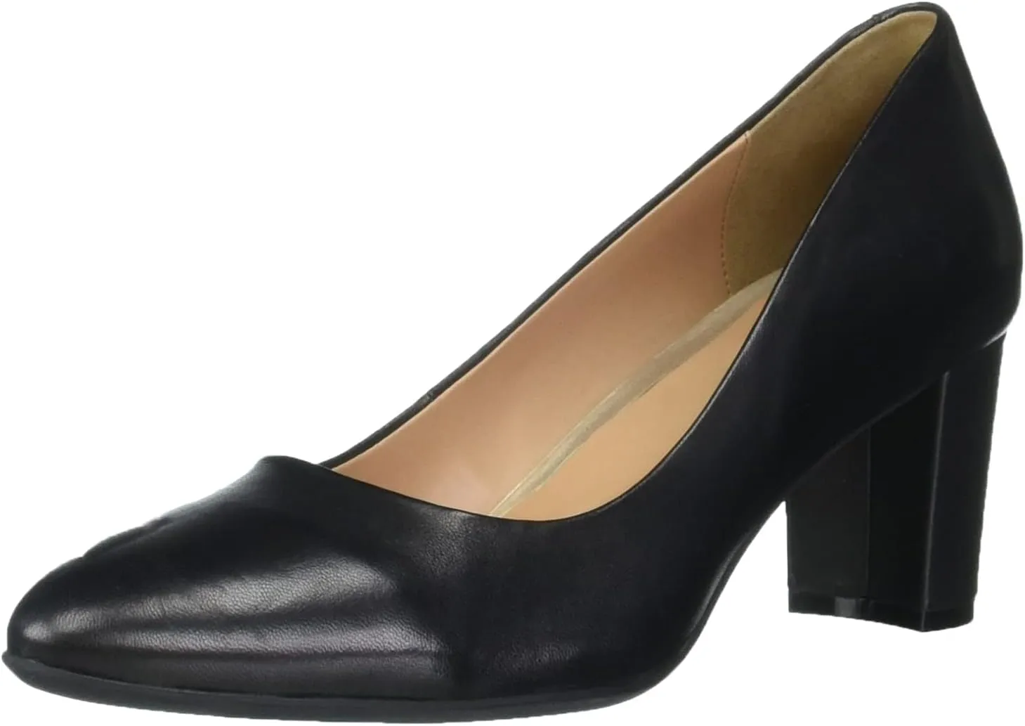 Aerosoles Women's Bette Pump
