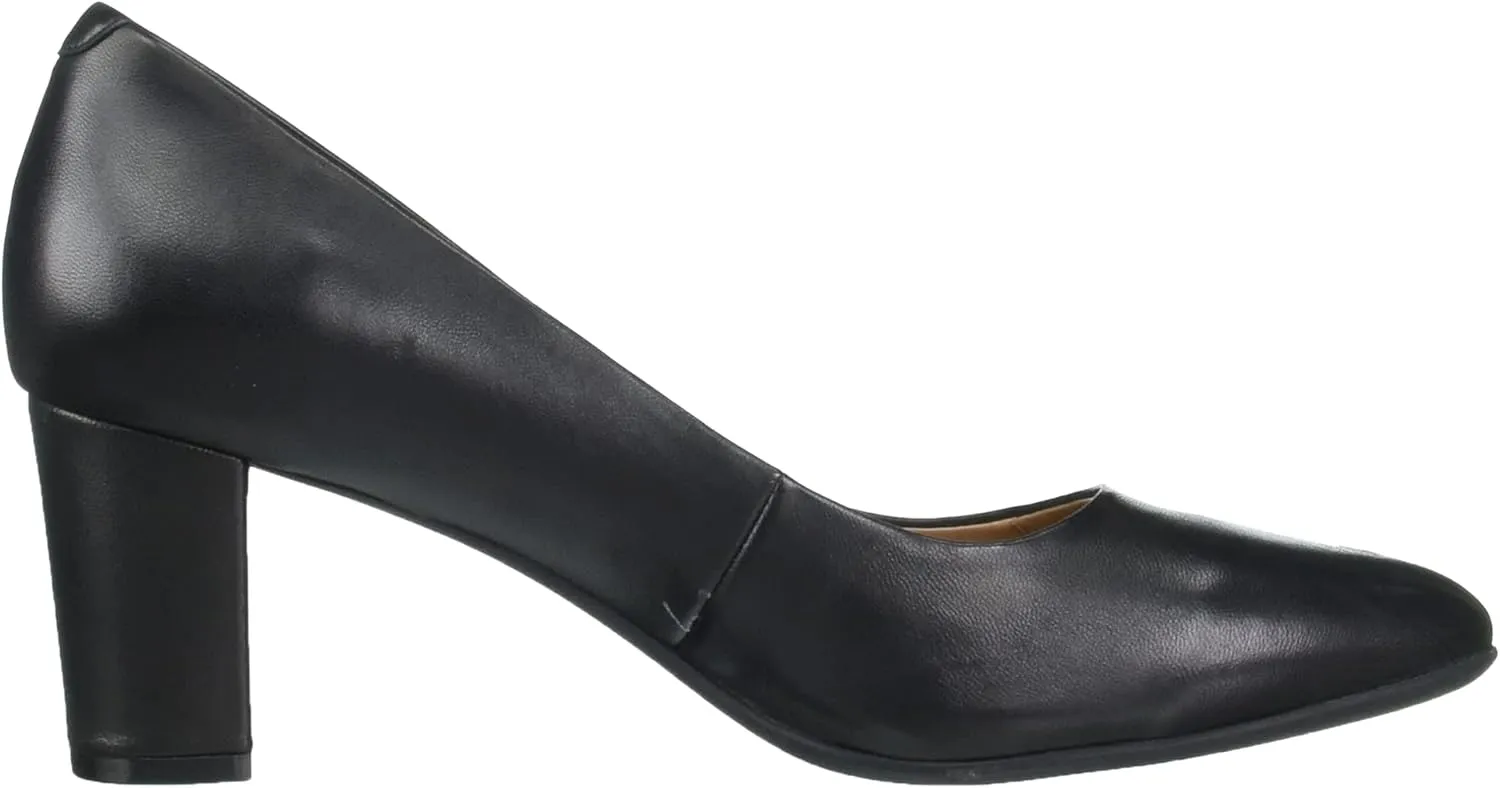 Aerosoles Women's Bette Pump