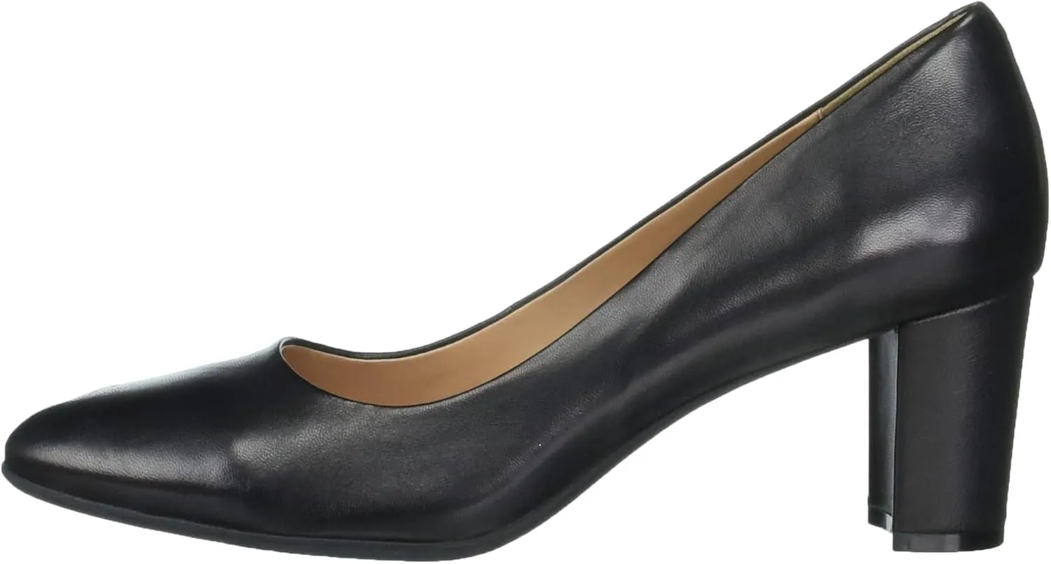 Aerosoles Women's Bette Pump