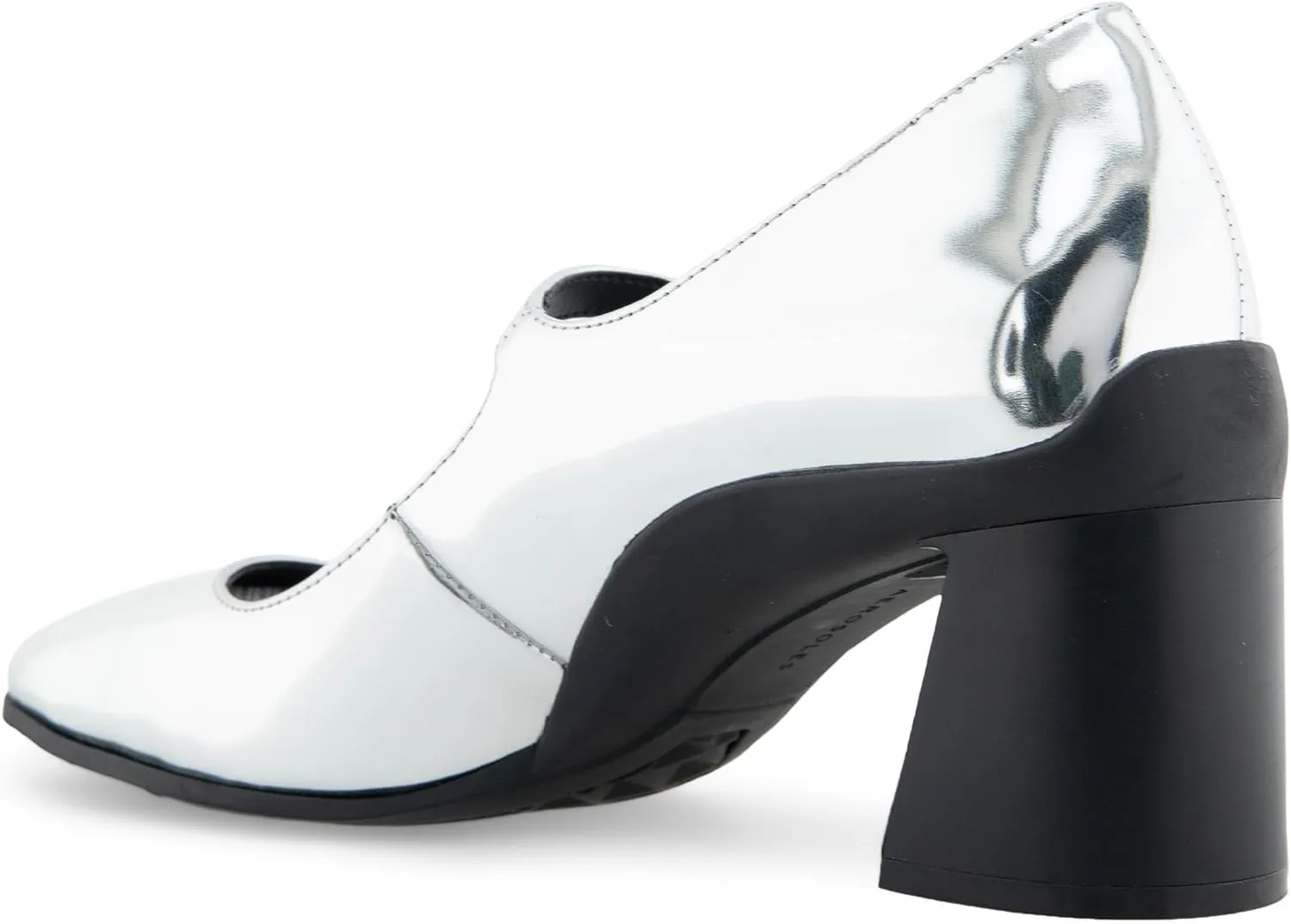 Aerosoles Women's Cali Pump