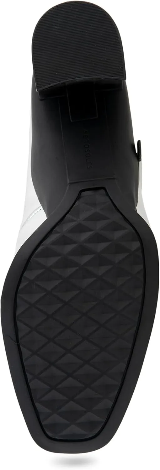 Aerosoles Women's Cali Pump