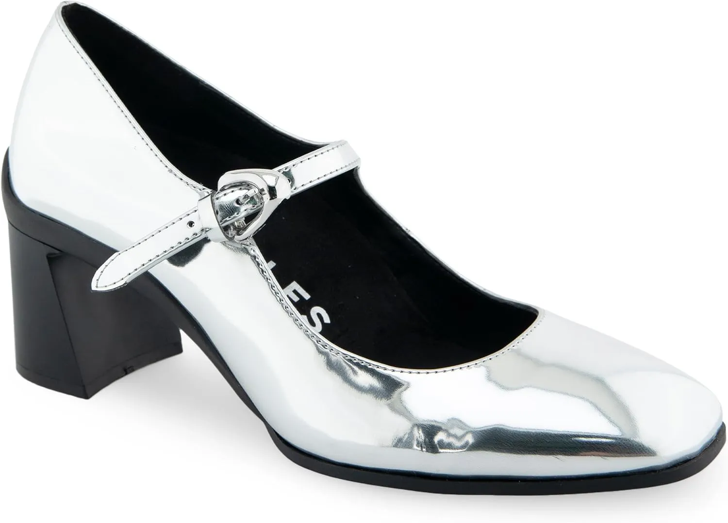 Aerosoles Women's Cali Pump