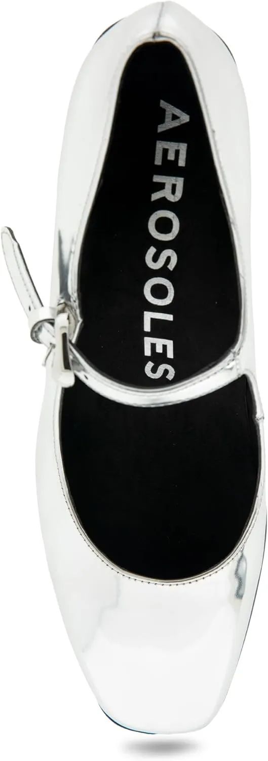 Aerosoles Women's Cali Pump