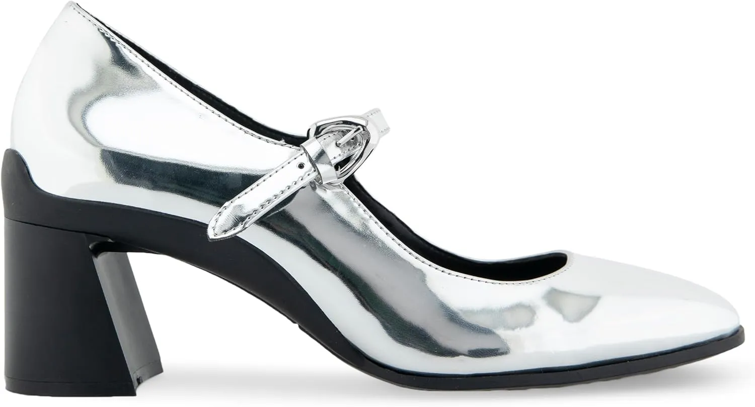 Aerosoles Women's Cali Pump