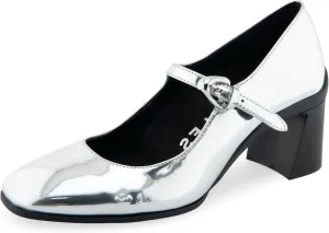Aerosoles Women's Cali Pump