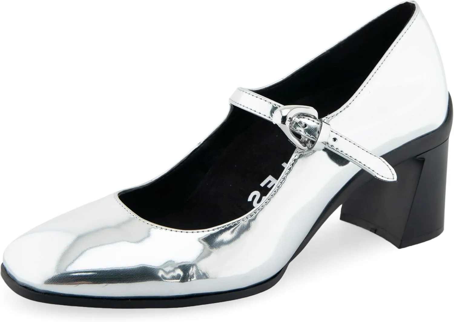Aerosoles Women's Cali Pump